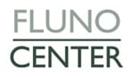 Fluno Center
