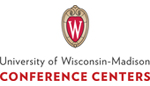 UW Conference Centers